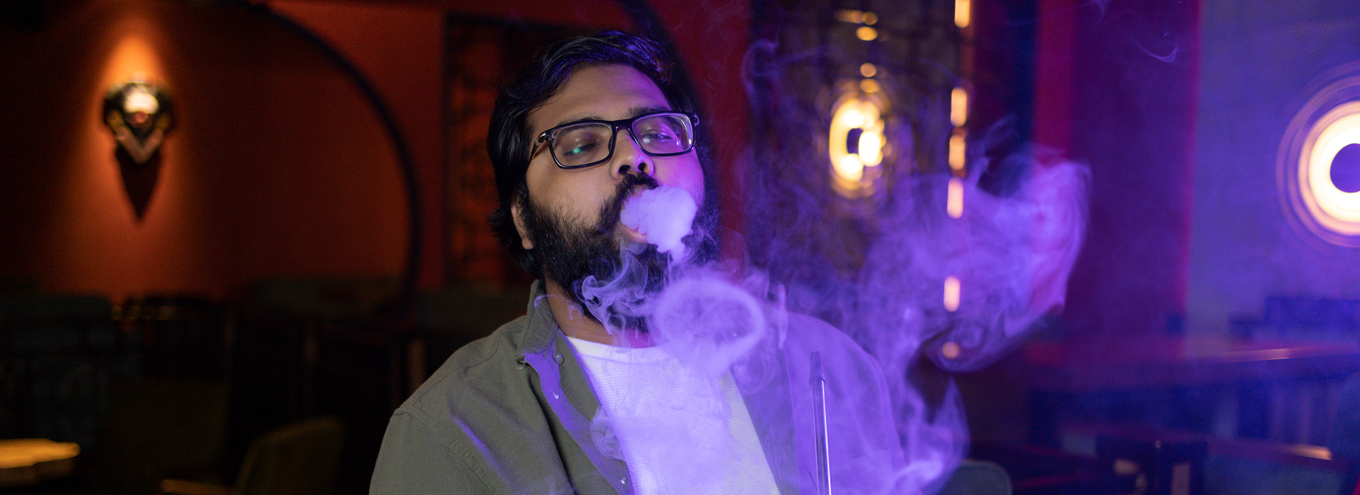 Smooth hits, no regrets